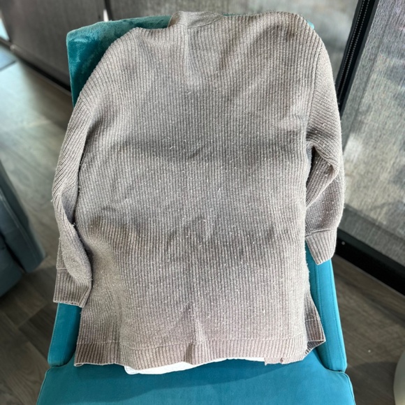 Wilfred Cardigan - Picture 2 of 3